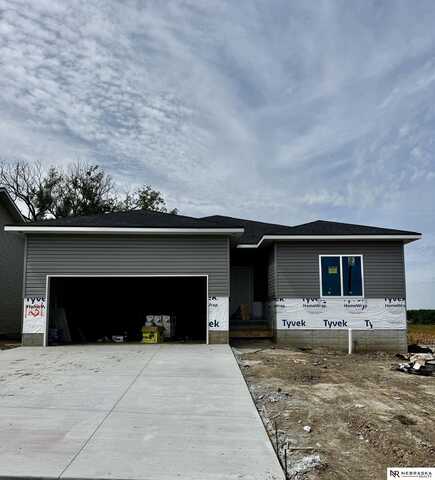 1231 Southwest 36th Street, Lincoln, NE 68522