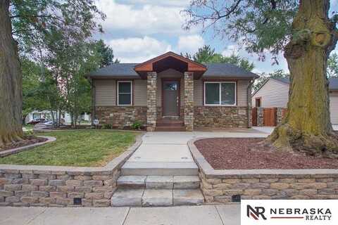 1745 Stockwell Street, Lincoln, NE 68502