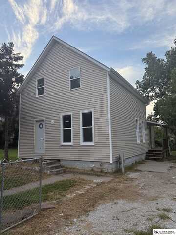 4020 Browne Street, Omaha, NE 68111