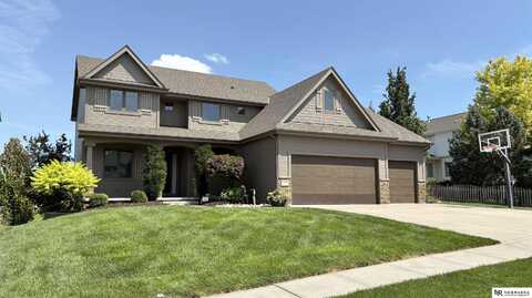 2707 N 175th Avenue, Omaha, NE 68116