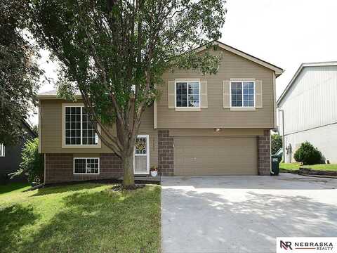 17129 Taylor Street, Omaha, NE 68116