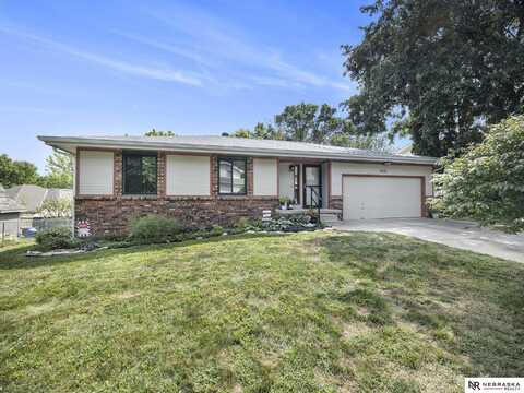 3113 Tammy Street, Bellevue, NE 68123