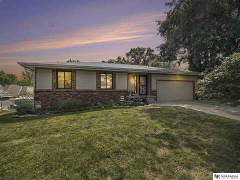 3113 Tammy Street, Bellevue, NE 68123