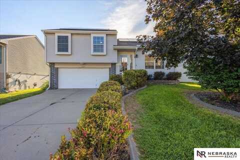 6407 N 78th Avenue, Omaha, NE 68134
