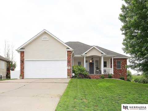 8515 12th Avenue, Plattsmouth, NE 68048