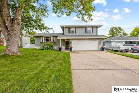 5012 South 92nd Street, Omaha, NE 68127