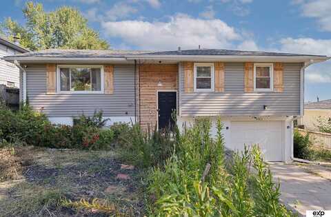 3962 READ Street, Omaha, NE 68112