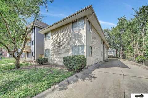1221 22 Street, Lincoln, NE 68502