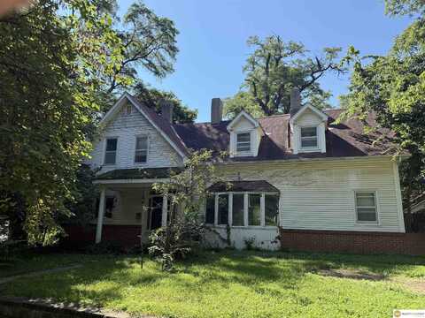 705 D Avenue, Plattsmouth, NE 68048