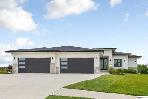 2428 S 182 Circle, Omaha, NE 68130