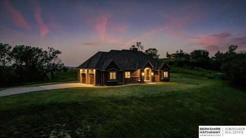 7897 Co Rd P35, Blair, NE 68008