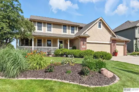 7303 S 171st Street, Omaha, NE 68136