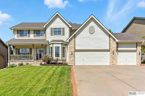 19350 Patterson Street, Omaha, NE 68135