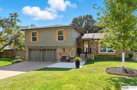304 Marian Avenue, Bellevue, NE 68005
