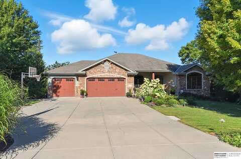 19980 White Tail Lane, Louisville, NE 68037