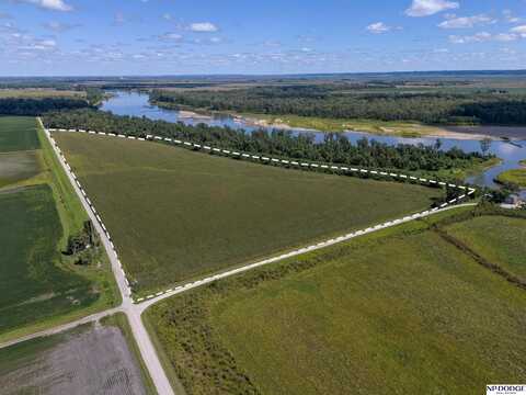 0 County Road 47, Tekamah, NE 68061