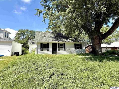 370 N Main Street, Craig, NE 68019