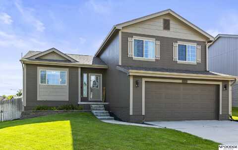 7435 N 139th Avenue, Omaha, NE 68142