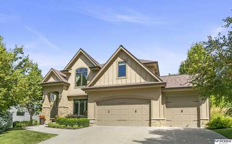 3211 S 186 Street, Omaha, NE 68130