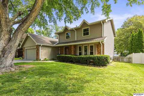 1623 S 170 Street, Omaha, NE 68130