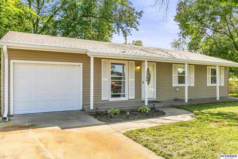 1149 Adams Street, Blair, NE 68008