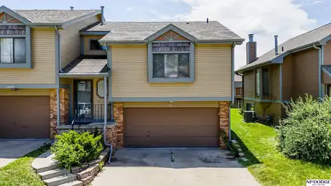 3411 S Comstock Avenue, Bellevue, NE 68123