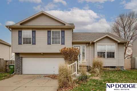 17707 Josephine Street, Omaha, NE 68136