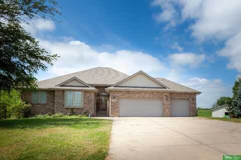 15560 79 Circle, Papillion, NE 68046
