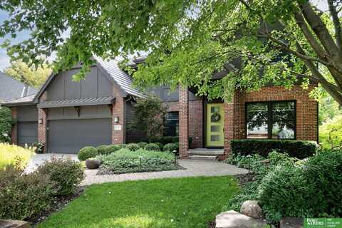 2307 S 184th Circle, Omaha, NE 68130
