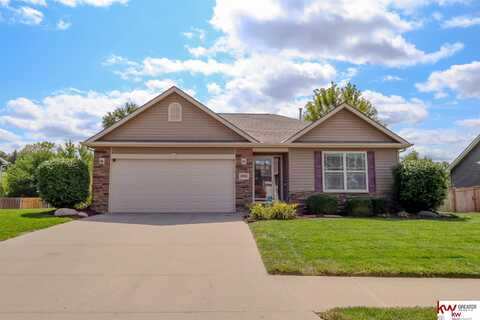 20903 Flavin Circle, Elkhorn, NE 68022