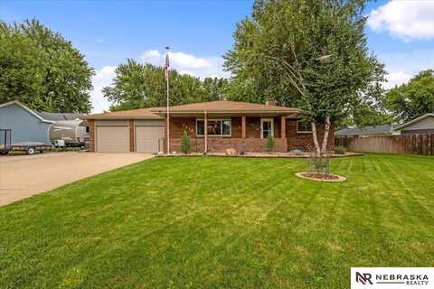 1316 Meadow Lane, York, NE 68467