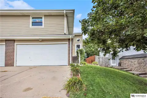 3100 NW 7th Street, Lincoln, NE 68521