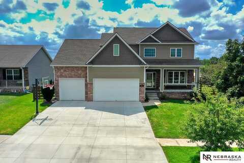 9441 Southern Sky Circle, Lincoln, NE 68505