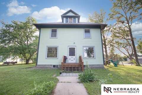 741 Juniper Avenue, Crete, NE 68333