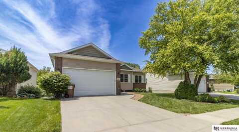 1933 Redstone Road, Lincoln, NE 68521