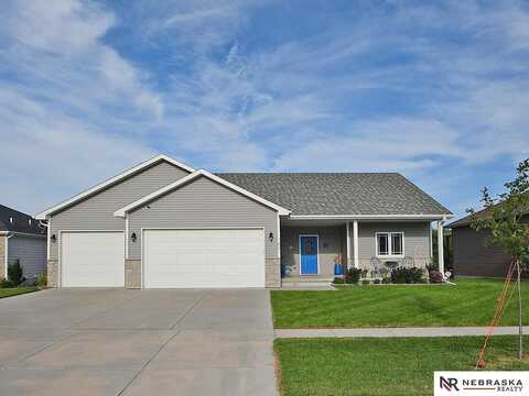 1601 NW 52nd Street, Lincoln, NE 68528