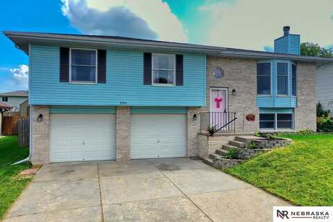 5411 W Aurora Street, Lincoln, NE 68524