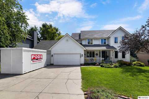 17087 Weir Street, Omaha, NE 68135