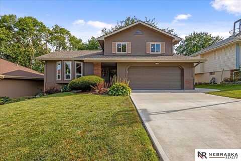 11021 Washington Street, Omaha, NE 68137
