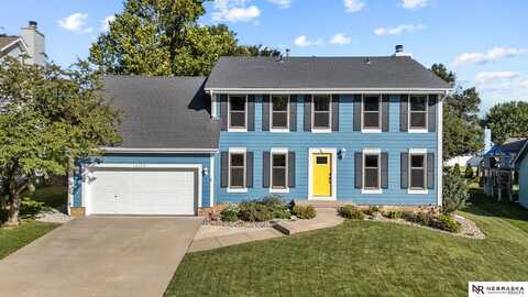 6309 N 105th Street, Omaha, NE 68134