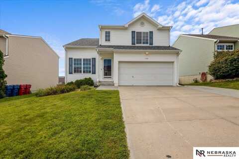 8920 N 155th Street, Bennington, NE 68007