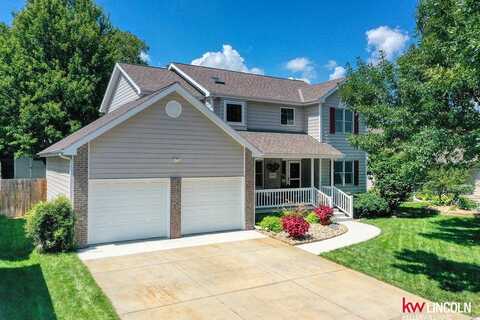 2345 Nancy Drive, Lincoln, NE 68507