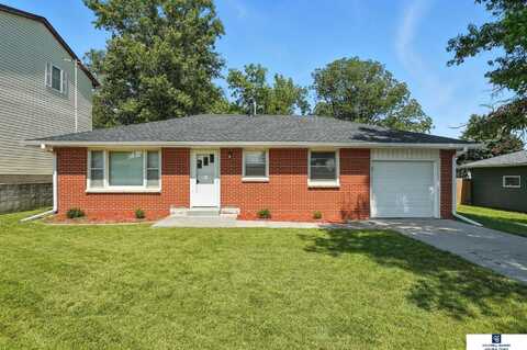 112 Spruce Street, Ceresco, NE 68017