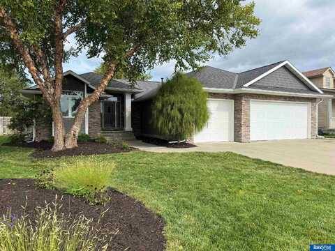 7700 S 26Th Street, Lincoln, NE 68512
