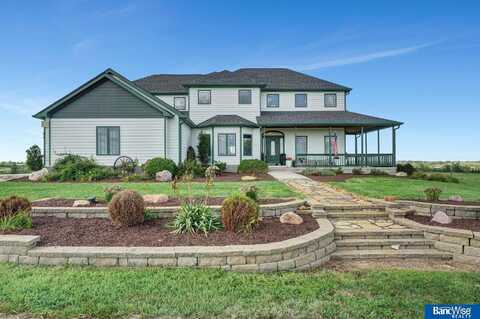 12550 W Beam Hill Road, Denton, NE 68339