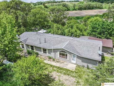 1737 Ithaca Avenue, Mondamin, IA 51557