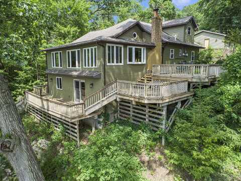332 Community Drive, Battle Creek, MI 49014