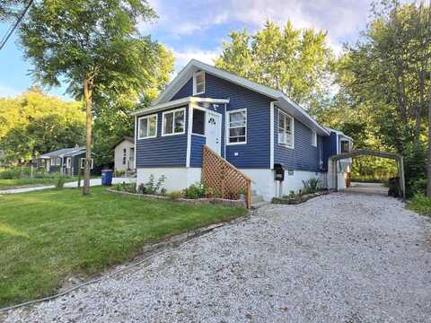 408 Elmdale Street NE, Grand Rapids, MI 49525