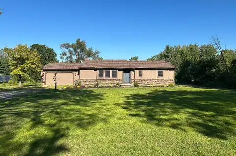 12022 Jackman Road, Temperance, MI 48182