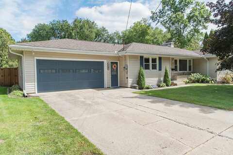 1120 Turwill Lane, Kalamazoo, MI 49006